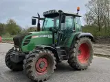 Fandt 312 vario - 3
