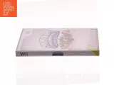 Skylanders: Spyro&#39;s Adventure Wii spil fra Activision - 2