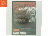 RED 2 DVD-Film - 3