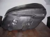 hd sidetaske til bigtwin original