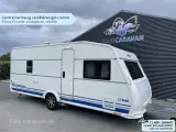 2019 - Polar Original 560 CTH DK