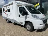 2013 - P.L.A Plasy P69 Fiat Ducato 2,3 JTD 150 hk