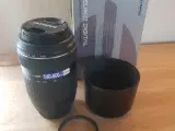 Olympus Telezoom i perfekt stand