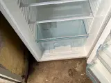 Køleskab  - 2
