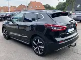 Nissan Qashqai 1,2 Dig-T 115 Tekna+ X-tr. - 4