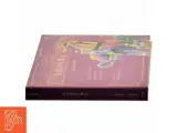 Adam: Si J&#39;etais Roi med Liliane Berton (DVD) - 2