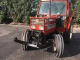 Fiat 80-90