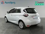 Renault Zoe 52 Zen - 3