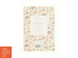 The Penguin Phrasebook Library: the Penguin Spanish Phrasebook (Edition 4) (Paperback) af Jill Norman (Bog) - 5