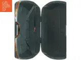 Givi Monokey E36 - 36 liter - 5