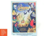 Valhalla med Thomas Eje (DVD) - 3