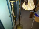 Stander lamper