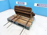 Veto Siloklo - 3