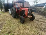 McCormick 624 - 3