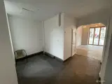 LEJEMÅL PÅ FREDERIKSBERG - LEJEN ER NETOP NEDSAT - 4
