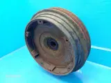 Dronningborg D3000 Koblingremskive 28761265 - 5