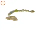 Suttesnor (str. 33 x 8 cm) - 3