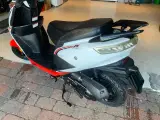 Vga Explora 30. 2019 kun 2300 km  - 3