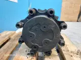 New Holland LB110 Styrespindel R.  85827739 - 2