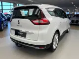 Renault Grand Scenic IV 1,7 dCi 120 Zen 7prs - 5