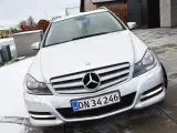 evt bytte med mindre bil