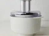 ⭐️- Kenwood AT265 Centrifugal Juicer Tilbehør - 4
