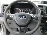 MAN TGE 2,0 3.180 Db.Kab L4 aut. RWD - 4