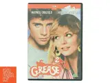 Grease 2 DVD fra Paramount Pictures - 3