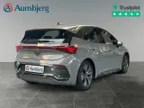 Cupra Born 58  - 5