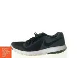 Sko fra Nike (str. 39) - 2