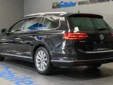 VW Passat 1,4 TSi 150 Highline Premium Variant DSG - 4