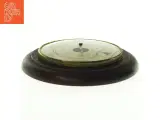 Barometer (str. Ø 22 cm) - 3