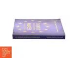 The Ultimate GDPR Practitioner Guide : Demystifying Privacy & Data Protection (Paperback) af Massey, Mr Stephen Robert (Bog) - 2
