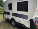 Super flot 2 Pers. Campingvogn sælges - 5