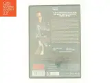 Bandits fra DVD - 2