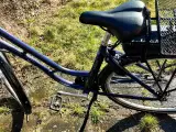 Fin dame elcykel  - 2