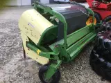 KRONE 3m Easyflow 3001 pickup - 2