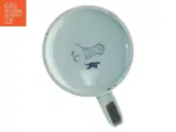 Royal Copenhagen Årskrus 1979 (str. 7 x 6 cm) - 2