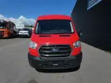 Ford Transit 350 L2H2 2,0 TDCi Trend 130HK Van 6g - 3