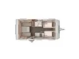 Knaus Sport 460 EU - - 2