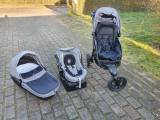 Chicco Activ3 kombisæt