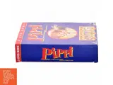 Pippi (DVD boks) - 2