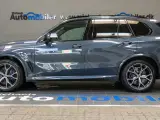 BMW X5 3,0 xDrive45e M-Sport+ aut. - 3