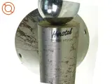 Lampe fra Herstal (str. 37 x 15 cm) - 4