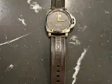 Panerai Luminor Marina PAM01351 - 2