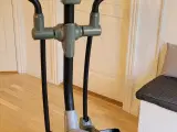 Crosstrainer 