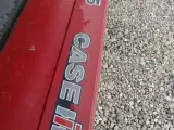 Case IH 4R35 Draper 35fod - 2