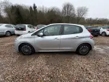 Peugeot 208 1,6 e-HDi 92 Allure - 2