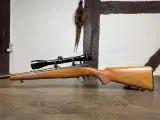 CZ 601 ZKK