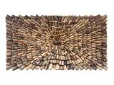 Wall Dekoration Natur